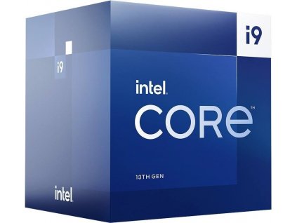 Intel Core i9-13900 (BX8071513900)