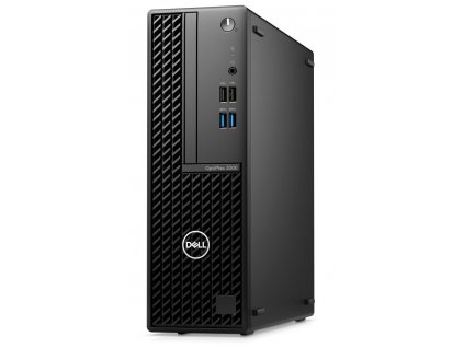 DELL OptiPlex 3000 SFF/ i5-12500/ 8GB/ 256GB SSD/ W10Pro (W11Pro+down)/ 3Y PS on-site (HH09C)