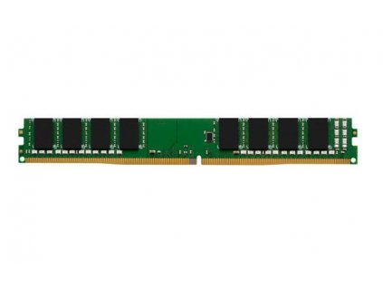 DIMM Kingston DDR4 8GB 3200MHz CL22 1Rx16 (KVR32N22S6/8)