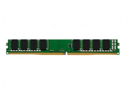 DIMM Kingston DDR4 8GB 3200MHz CL22 1Rx16