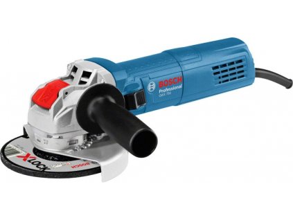 Bosch GWX 750-115 Professional (0.601.7C9.000) (0.601.7C9.000)