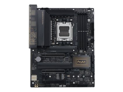 ASUS ProArt B650-CREATOR (90MB1C40-M0EAY0)