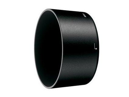 Nikon HB-37 sluneční clona, průměr 52mm