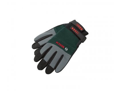 Bosch Zahradní rukavice (velikost XL) (F.016.800.314) (F.016.800.314)