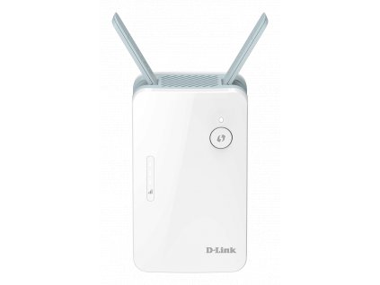 D-Link E15 (E15/E)