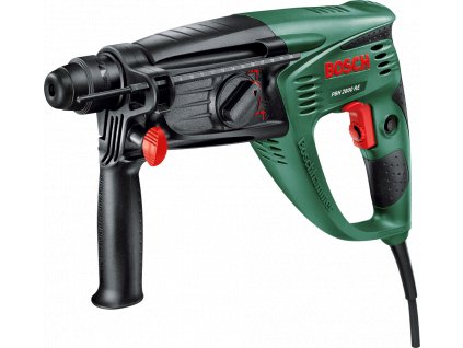 Bosch PBH 2800 RE (0.603.393.020) (0.603.393.020)