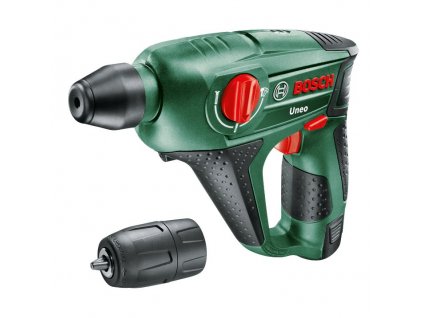 Bosch Uneo 12 Li 1x2,0 Ah (0.603.984.00D) (0.603.984.00D)