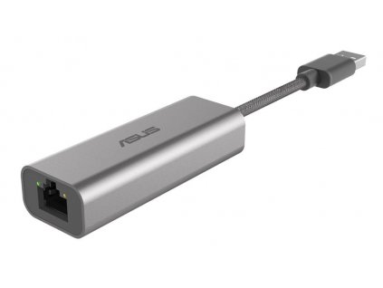 ASUS USB-C2500