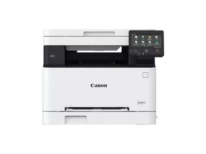 Canon i-SENSYS MF651Cw (5158C009)