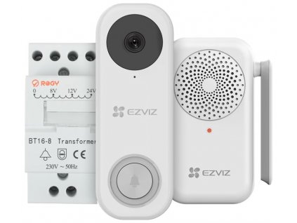 EZVIZ DB1C (CS-BD-DB1C)