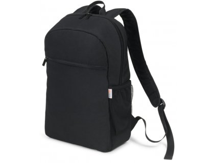DICOTA BASE XX Laptop Backpack 13-15.6" Black (D31792)