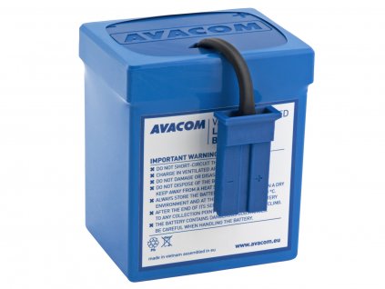 AVACOM RBC29 - baterie pro UPS (AVA-RBC29)