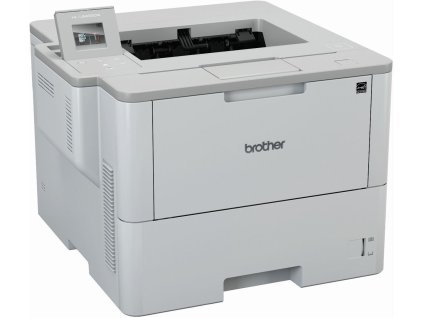 Brother HL-L6400DW (HLL6400DWRF1)