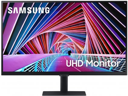 27" Samsung ViewFinity S70A (LS27A700NWUXEN)