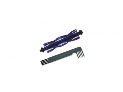 Rowenta ZR720004s