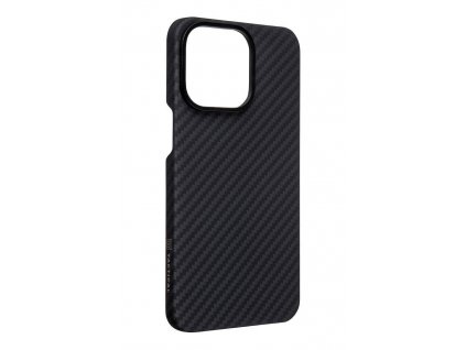 Tactical MagForce Aramid kryt pro Apple iPhone 13 Pro černý (57983104735)