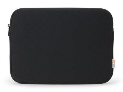 DICOTA BASE XX Laptop Sleeve 12-12.5" Black (D31783)