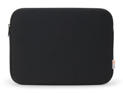 DICOTA BASE XX Laptop Sleeve 12-12.5" Black