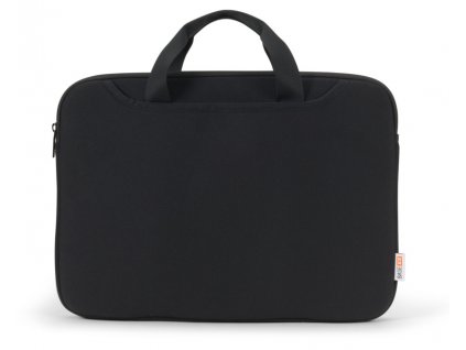 DICOTA BASE XX Laptop Sleeve Plus 10-11.6" Black (D31787)