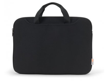 DICOTA BASE XX Laptop Sleeve Plus 14-14.1" Black (D31790)