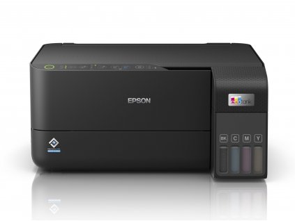 EPSON EcoTank L3550 (C11CK59403)