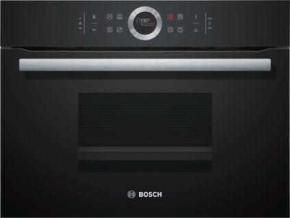 Bosch CDG634AB0 (CDG634AB0)