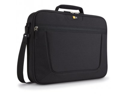 Case Logic brašna na notebook 17,3'' VNCI217