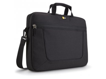 Case Logic brašna na notebook 15,6" VNAI215