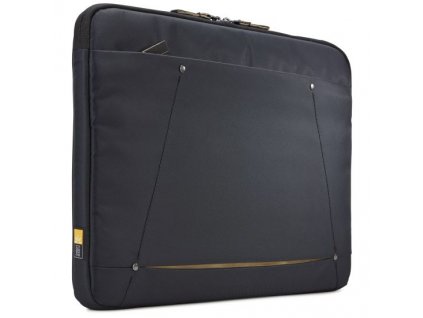 Case Logic Deco pouzdro na 15,6" notebook DECOS116K (CL-DECOS116K)