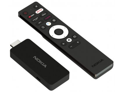 NOKIA Streaming Stick 800 (Nokia800)