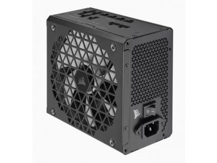 Corsair RM750x SHIFT Series 750W (CP-9020251-EU)