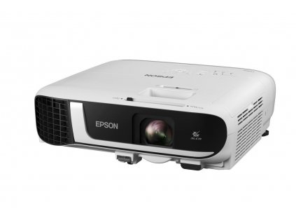 Epson EB-FH52 (V11H978040) (V11H978040)