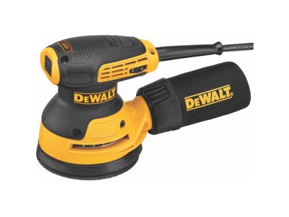 DeWALT DWE6423-QS (DWE6423-QS)