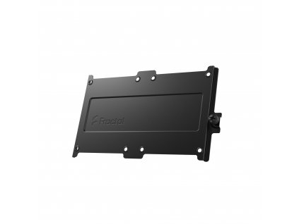 Fractal Design SSD Bracket Kit - Type D (FD-A-BRKT-004)