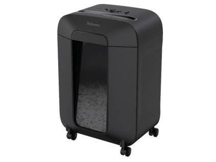 Fellowes LX 85