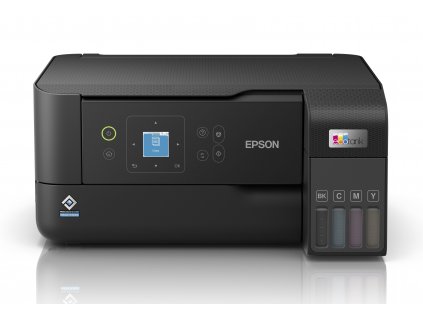 EPSON EcoTank L3560 (C11CK58403)
