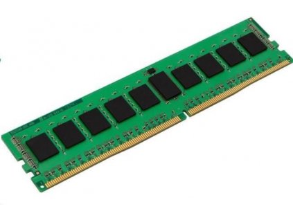 Kingston DDR4 16GB 3200MHz CL22 (KVR32N22D8/16)