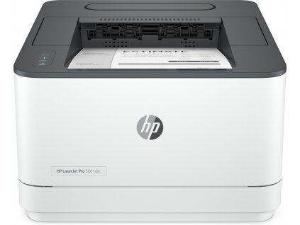 HP LaserJet Pro 3002dw (3G652F) (3G652F)