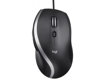 Logitech M500S (910-005784)