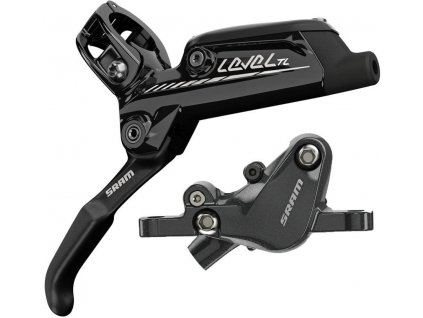 SRAM Level TL - brzdový set přední (00.5018.104.000)