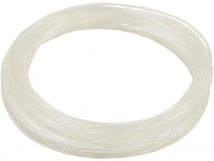 Makita nylonová struna 1,65mm 15m (DA00000003)
