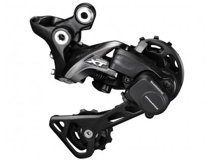 Přehazovačka SHIMANO XT RD-M8000GS - 11 rychlostí (IRDM8000GS)