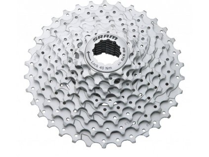 SRAM PG-970 11-32 zubů. kazeta (00.0000.200.393)