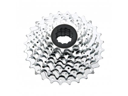 SRAM PG-850, 11-30 zubů (00.0000.200.330)