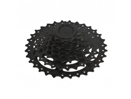 SRAM PG-820 11-30z, 8 rychl. (00.2415.025.010)