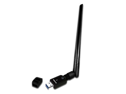 D-Link DWA-185