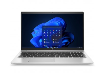 HP ProBook 450 G9 (723Z8EA) (723Z8EA)