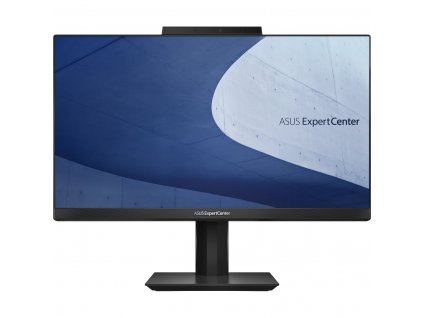 ASUS ExpertCenter E5 E5202WHAK-BA224M Black (E5202WHAK-BA224M)