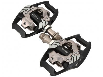 Pedály SHIMANO DXR PD-MX70 (PDMX70)