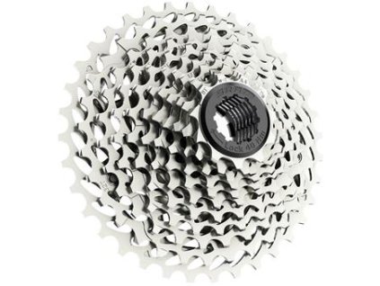 Sram PG-1130, 11-36 zubů, 11 rychlostí (00.2418.052.003)